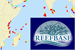 ReefBase
