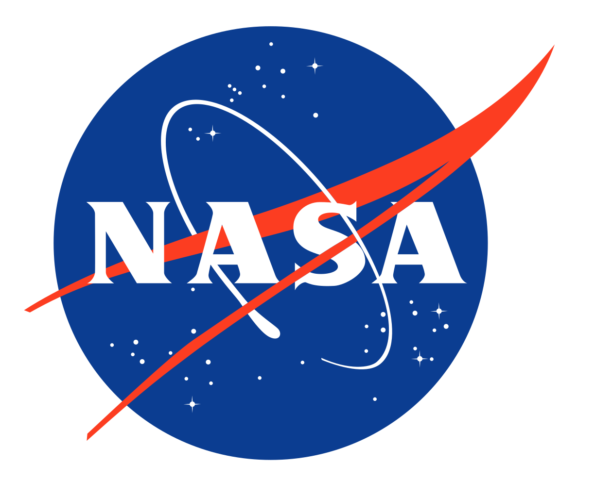 NASA Ocean Color