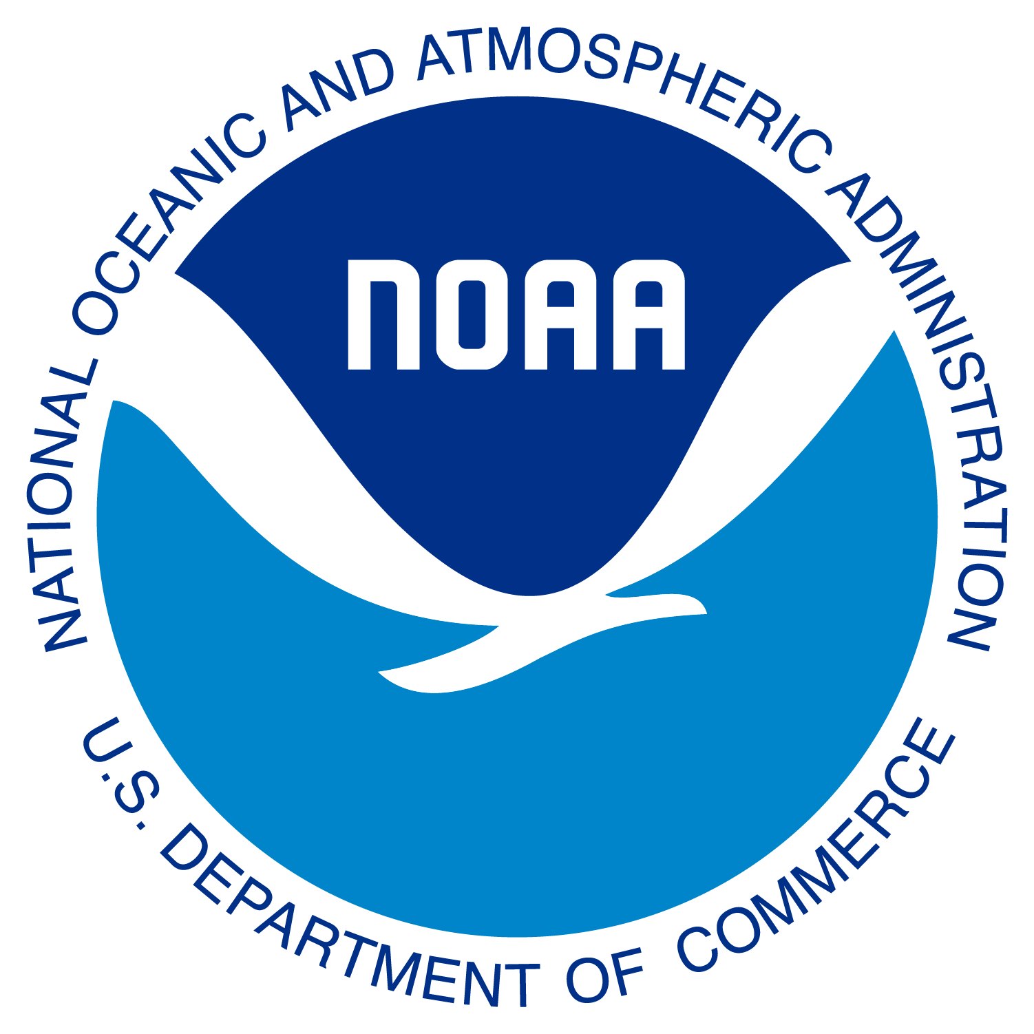NOAA CoastWatch