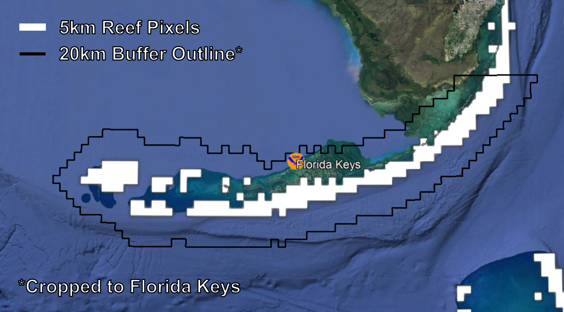 Regional Virtual Stations - Step 3