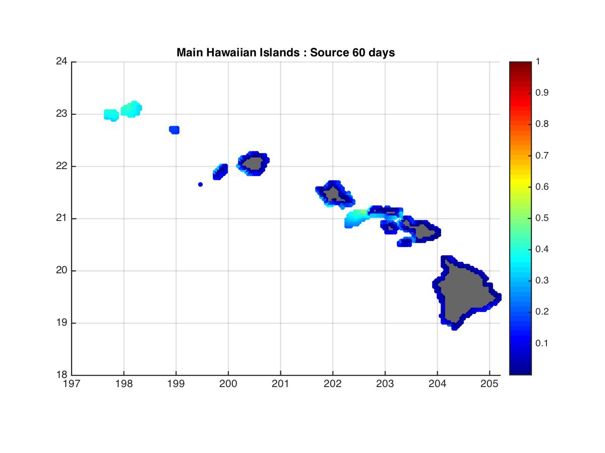 hawaii_image