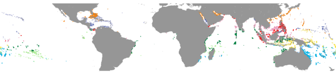 Climatology
