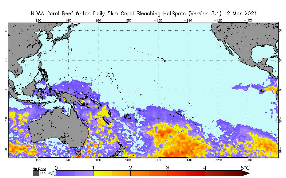 2021 Mar 02 HotSpots map