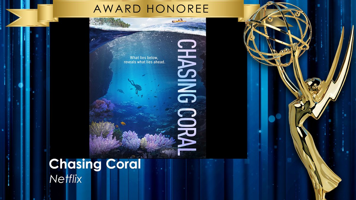 chasing-coral-emmy-win_20181001