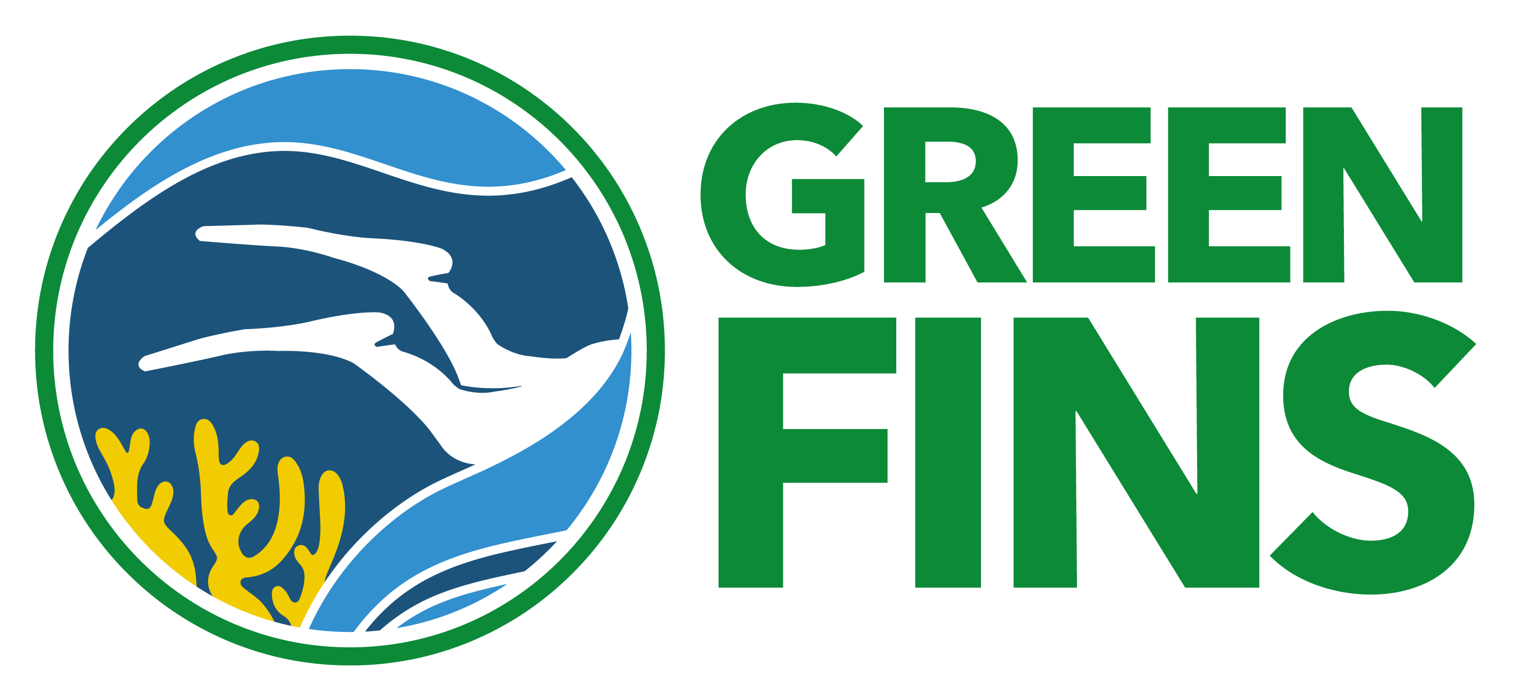 green fins global coral bleaching response toolkit