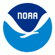 NOAA logo