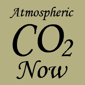 co2 now icon